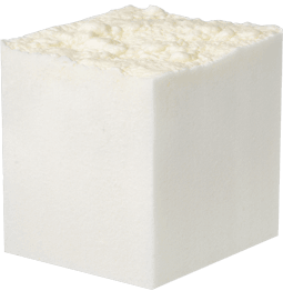 PUR vahuga soojustamine