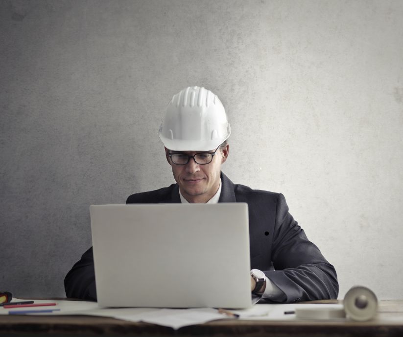 kortermaja soojustamine